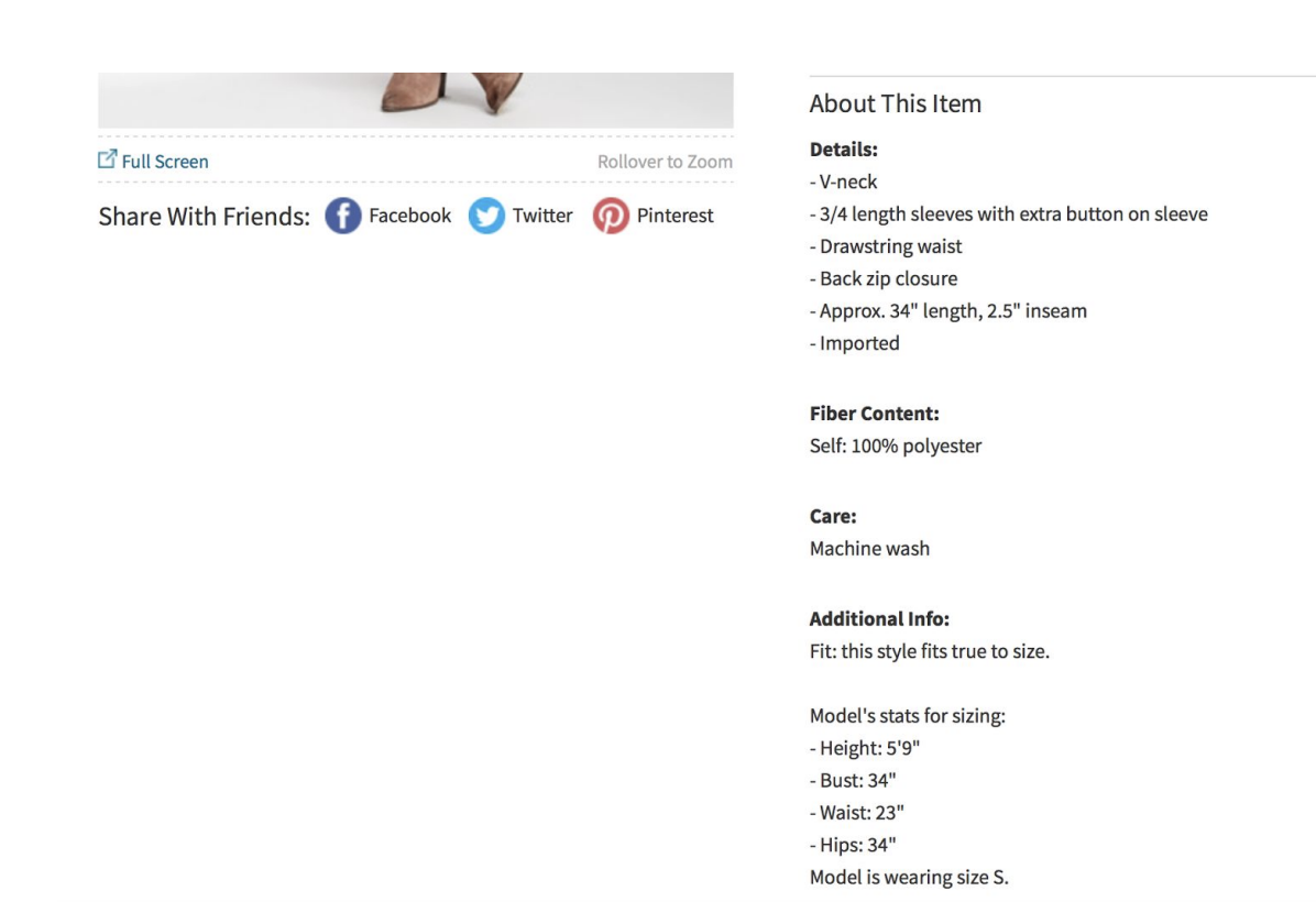 Screenshot 2026-02-26 at 10.16.41 AM.png