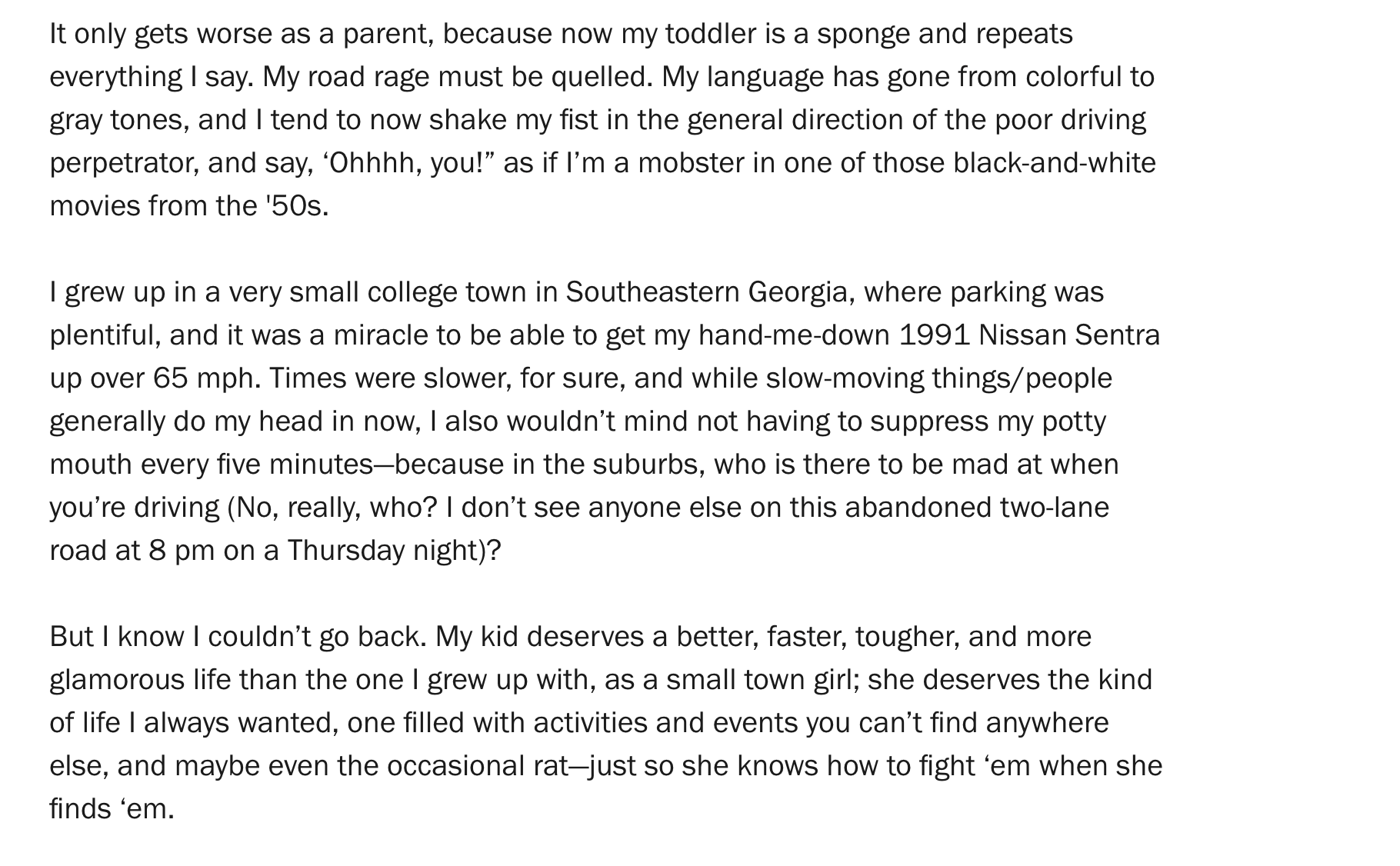 Screenshot 2026-01-27 at 3.38.03 PM.png