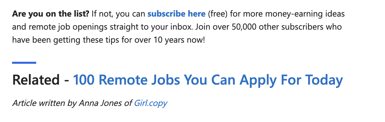 Screenshot 2026-02-26 at 9.49.52 AM.png