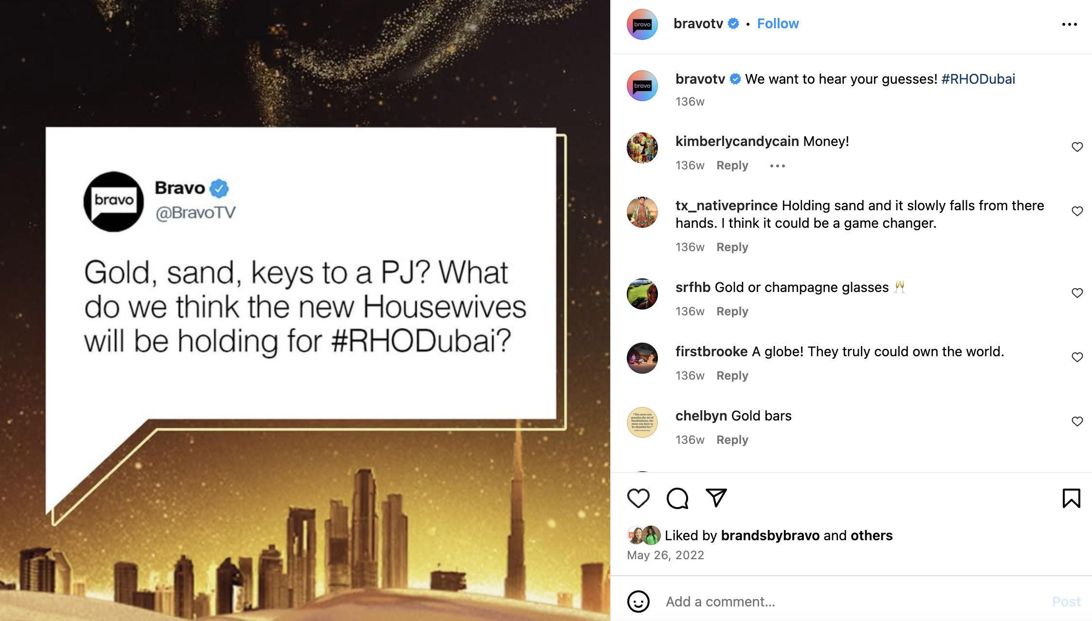 Screenshot 2025-01-06 at 3.09.19 PM.png