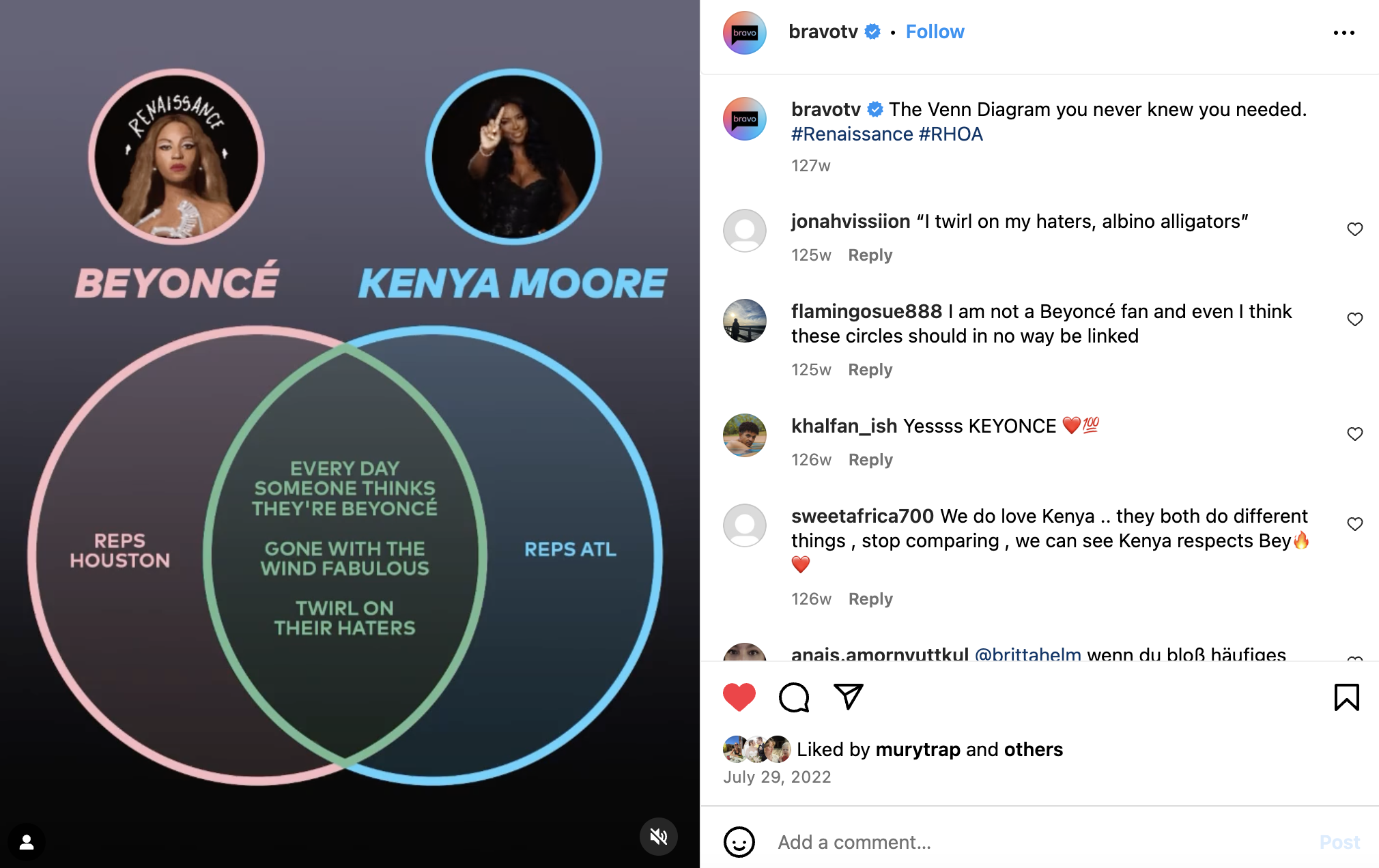 Screenshot 2025-01-06 at 3.06.06 PM.png