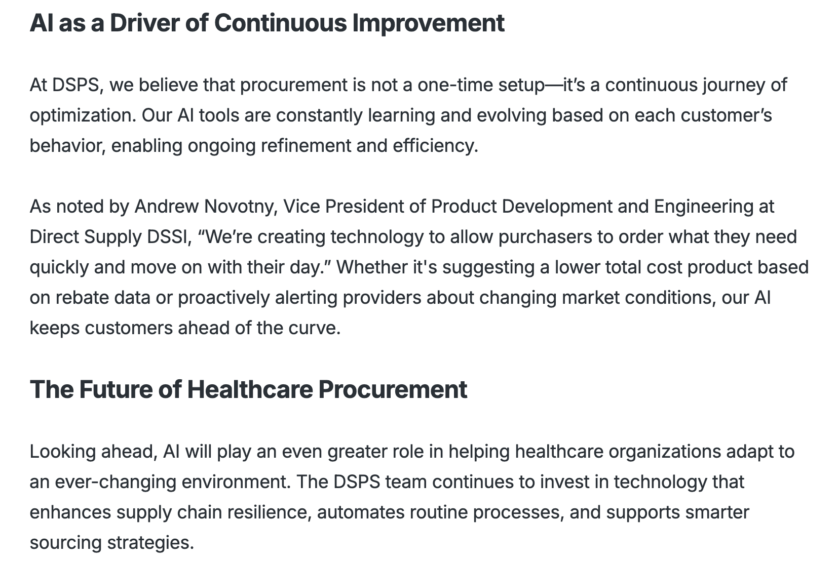 Screenshot 2026-01-28 at 11.37.13 AM.png