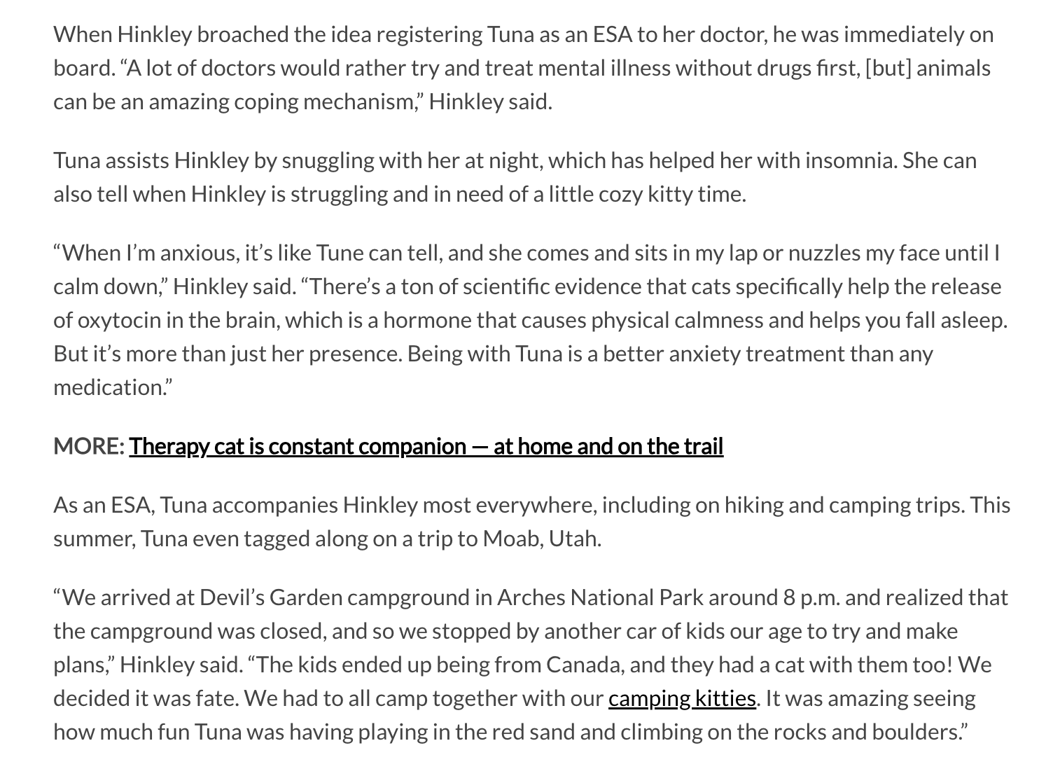 Screenshot 2026-01-28 at 8.03.22 PM.png