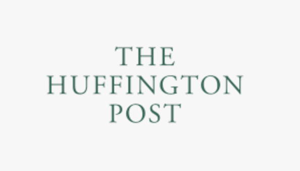 The Huffington Post