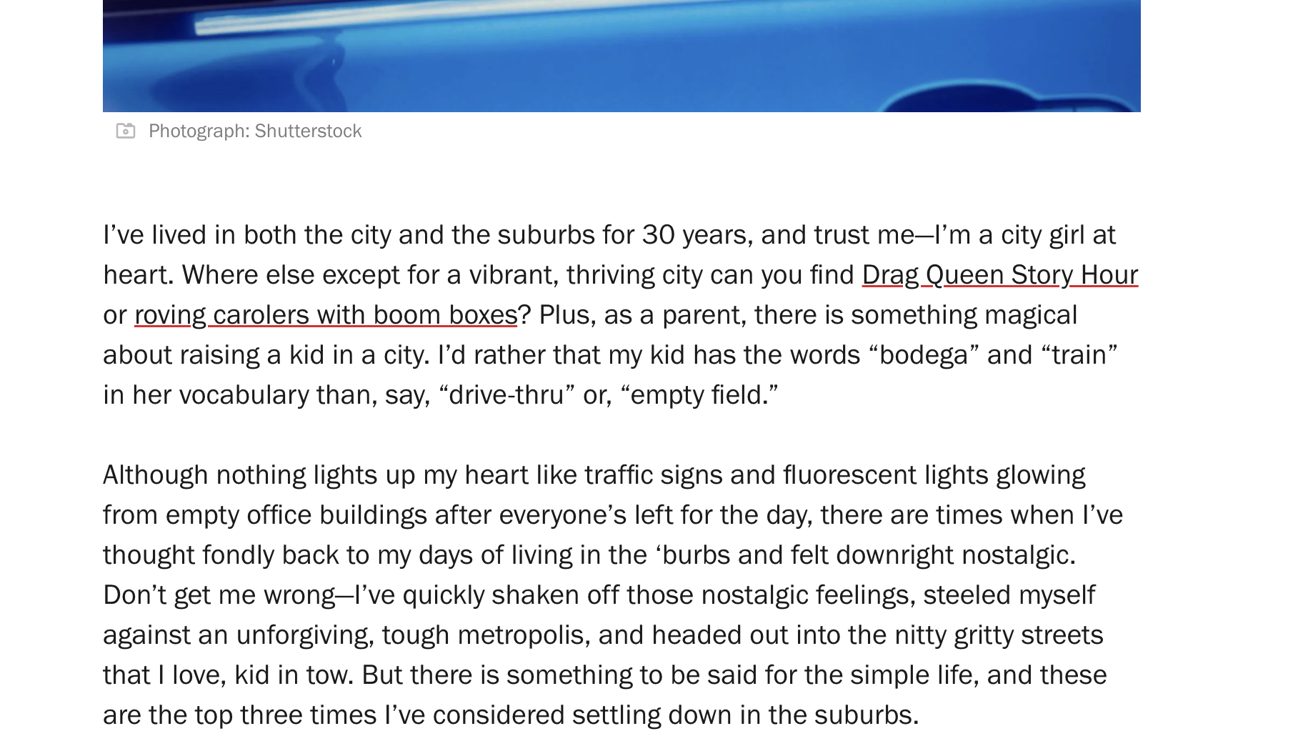 Screenshot 2026-01-27 at 3.37.28 PM.png