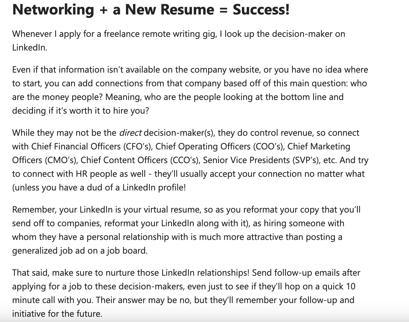 Screenshot 2026-02-26 at 9.49.20 AM.png