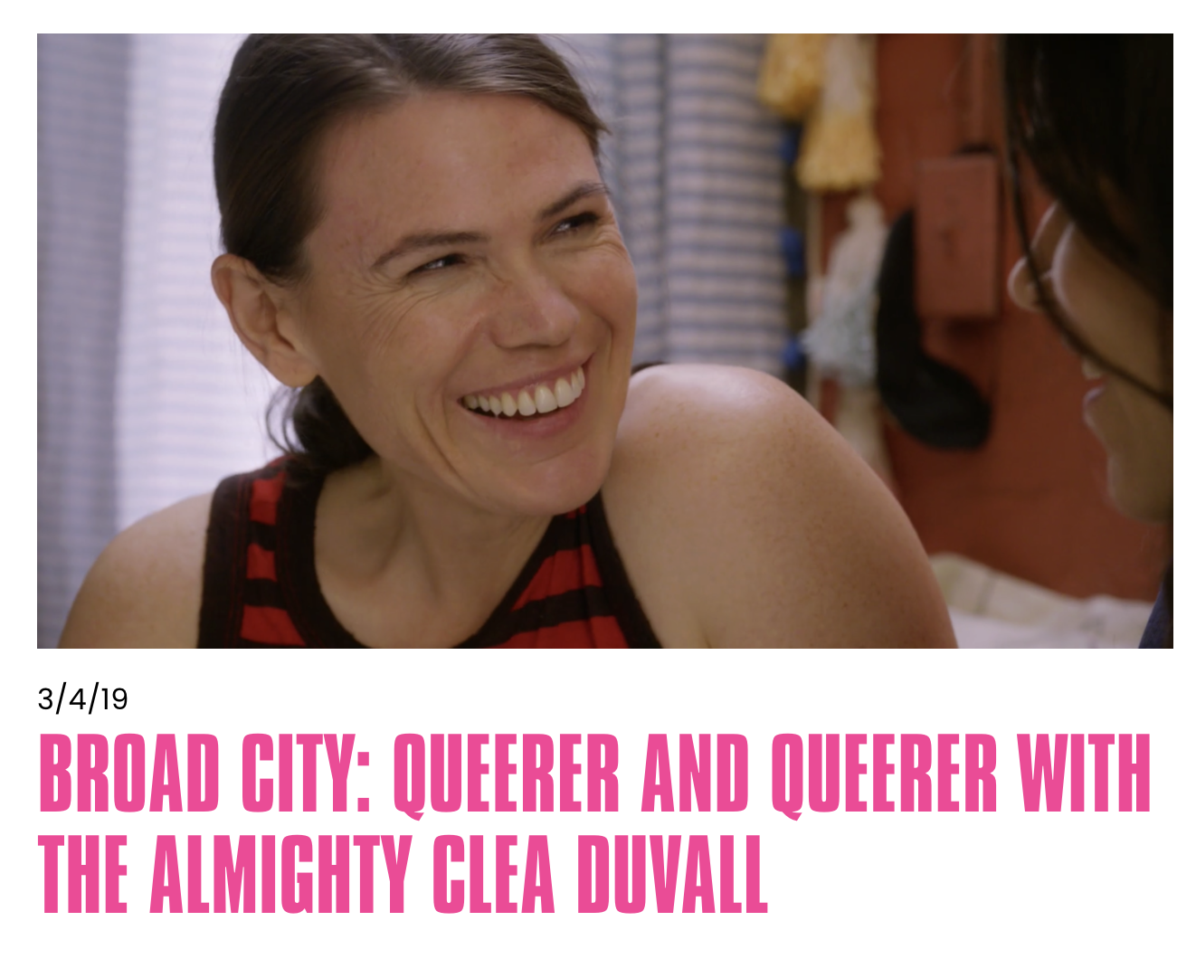 Screenshot 2026-01-28 at 11.55.29 AM.png