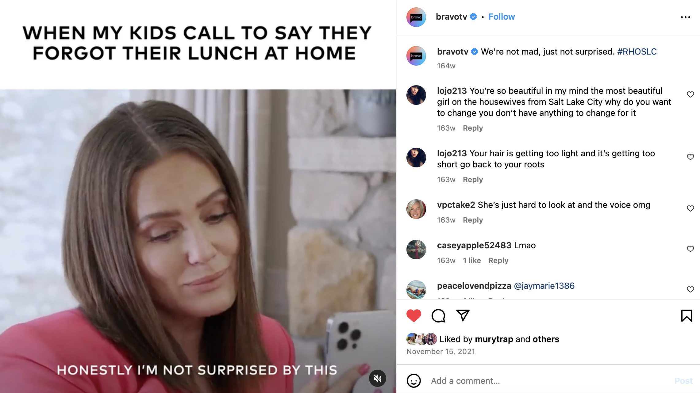 Screenshot 2025-01-06 at 3.23.49 PM.png