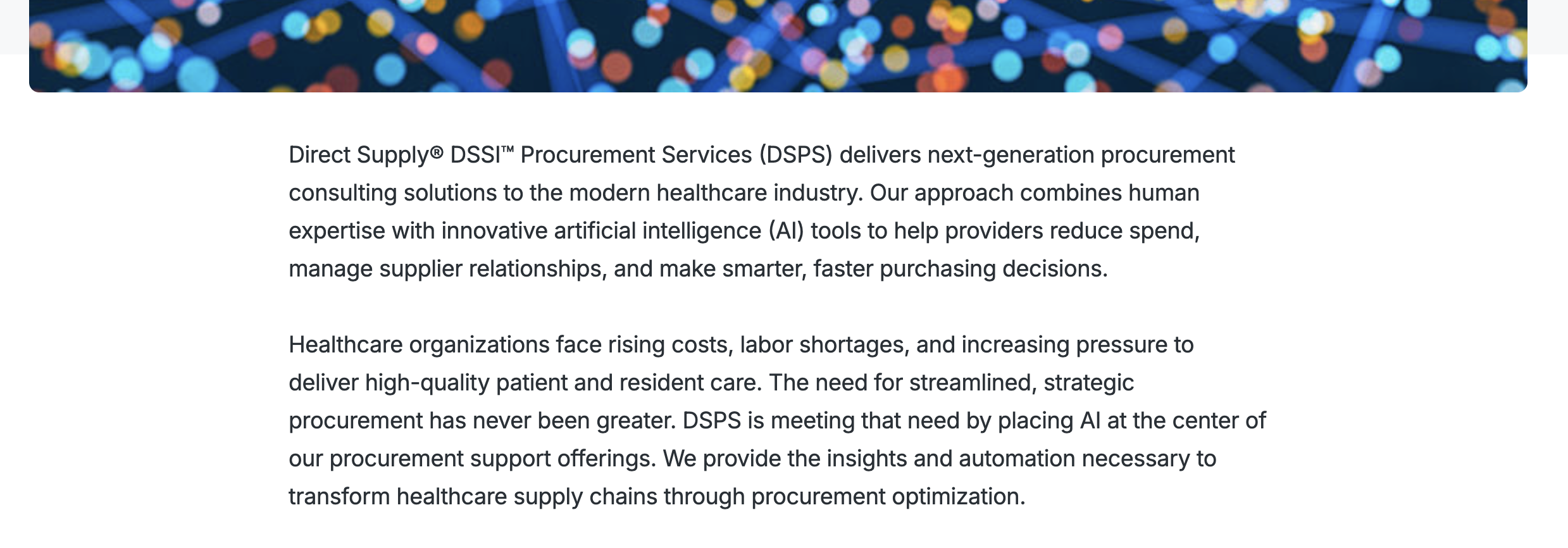 Screenshot 2026-01-28 at 11.36.31 AM.png