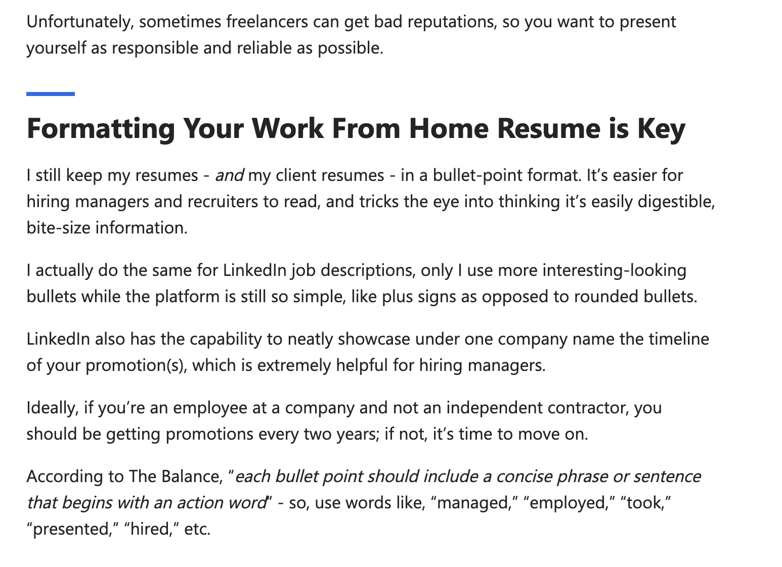 Screenshot 2026-02-26 at 9.49.11 AM.png