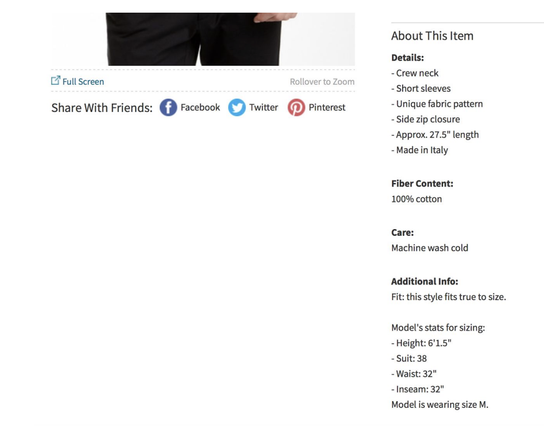 Screenshot 2026-02-26 at 10.16.54 AM.png