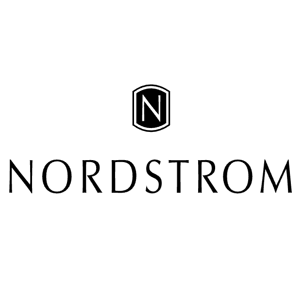 Nordstrom