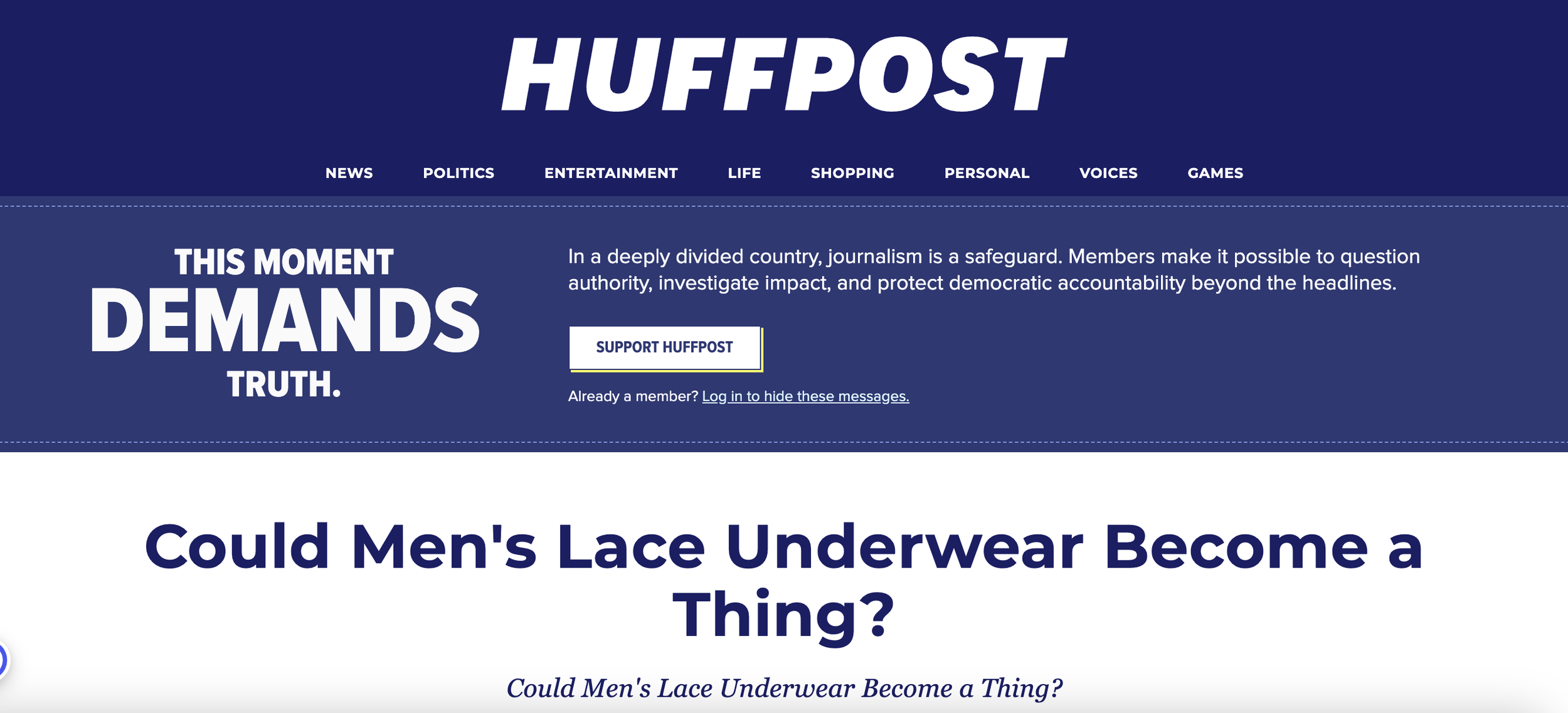 Screenshot 2026-02-26 at 9.41.52 AM.png