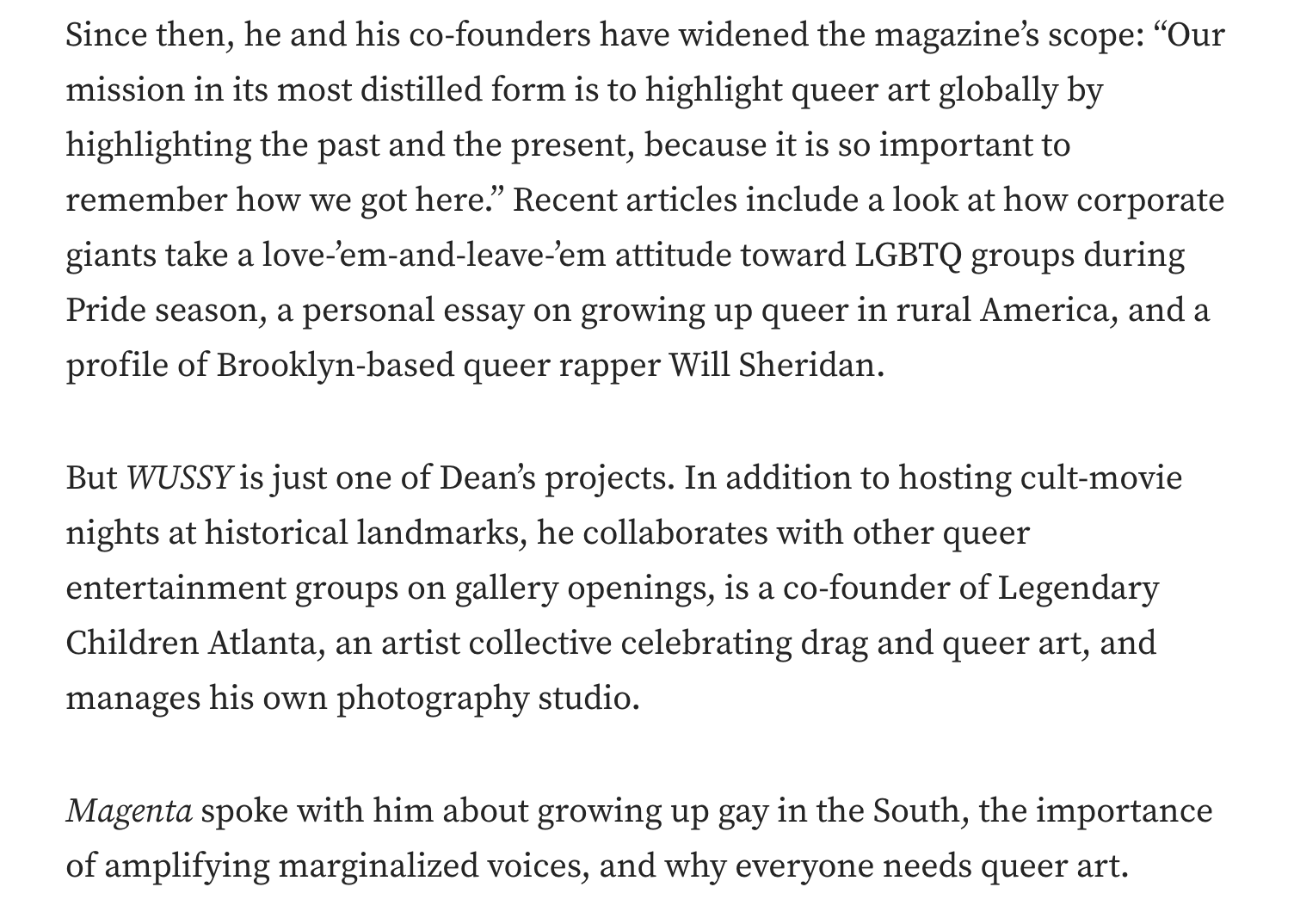 Screenshot 2026-01-27 at 10.15.39 PM.png