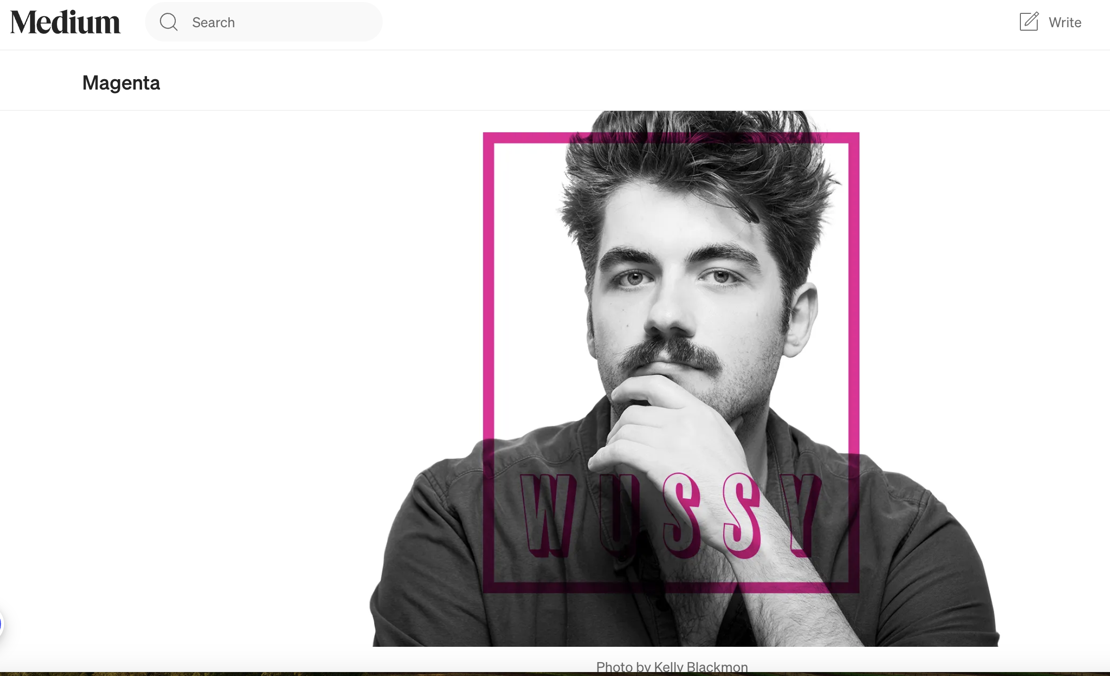 Screenshot 2026-01-27 at 10.15.20 PM.png