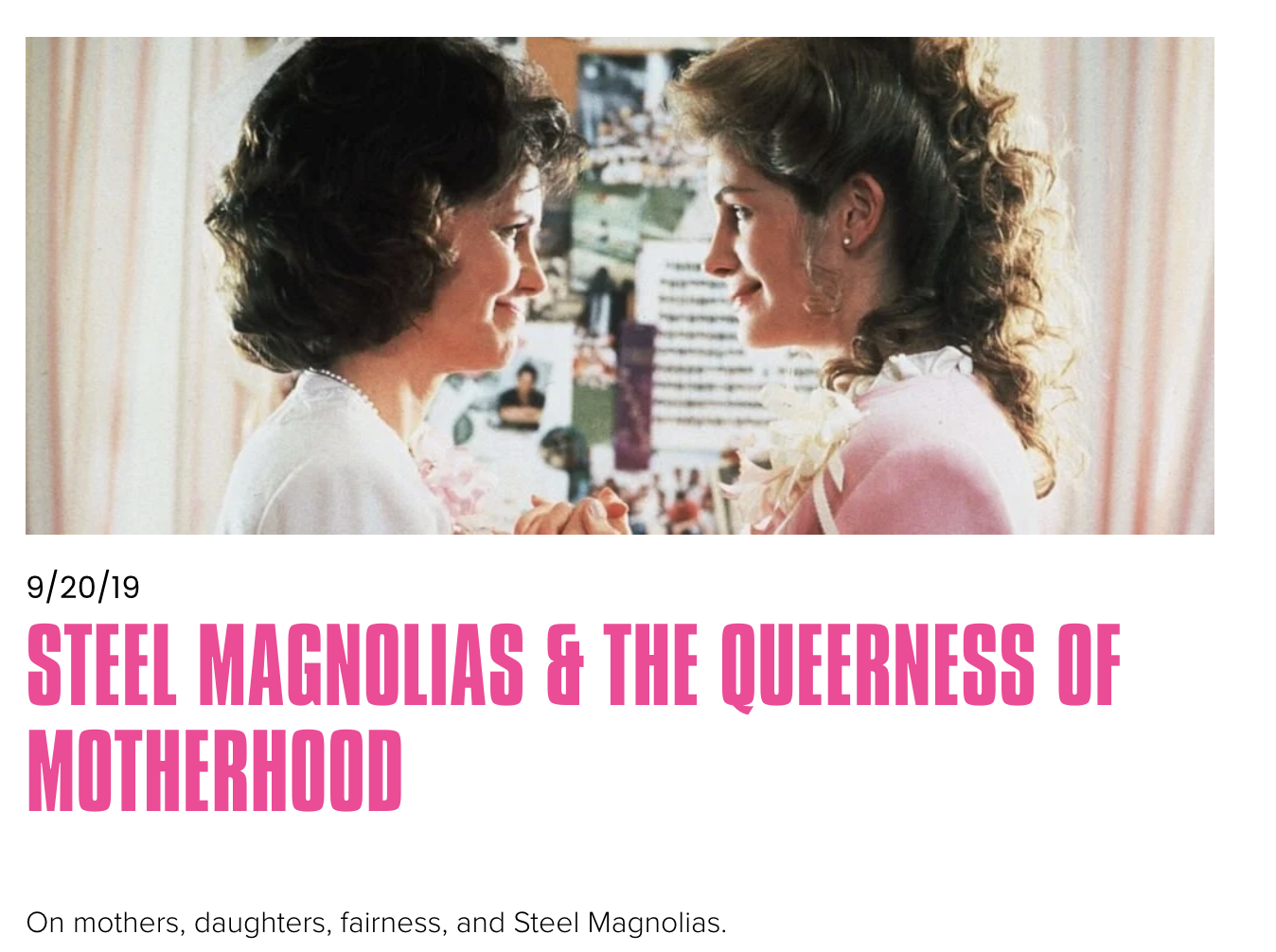 Screenshot 2026-01-28 at 11.54.52 AM.png