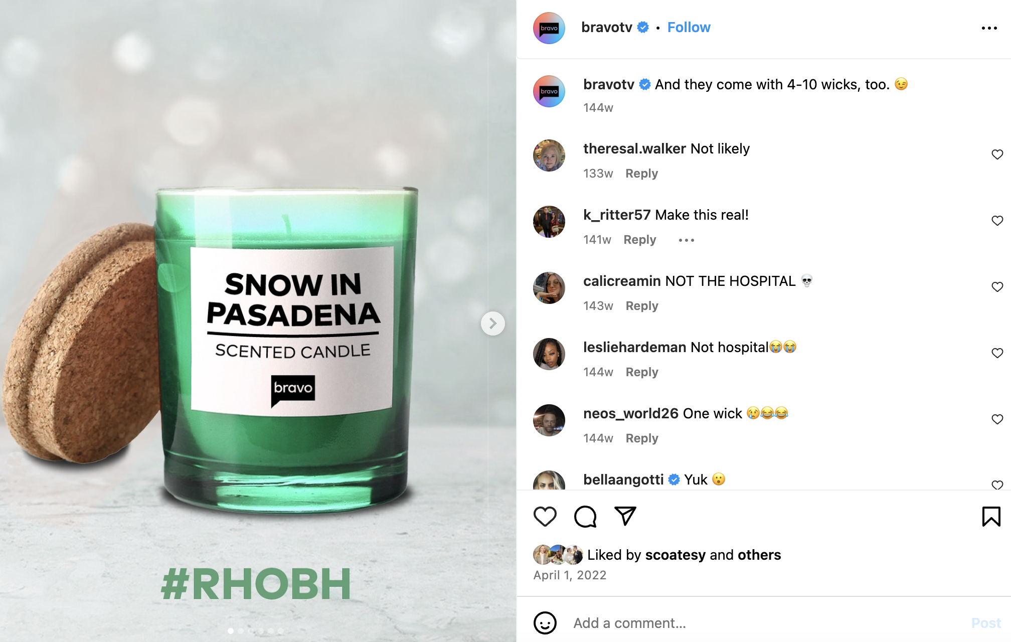 Screenshot 2025-01-06 at 3.11.27 PM.png