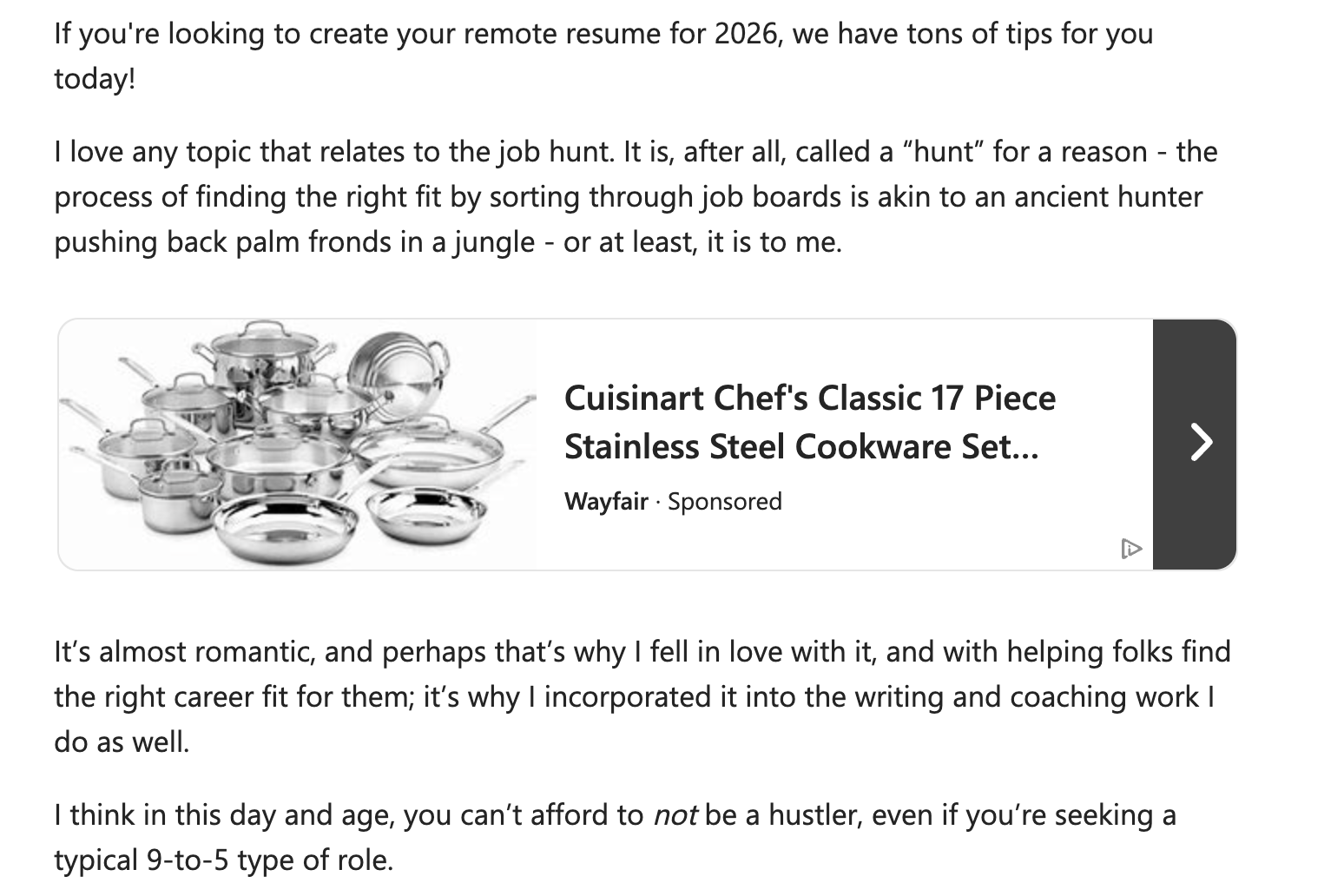 Screenshot 2026-02-26 at 9.48.36 AM.png