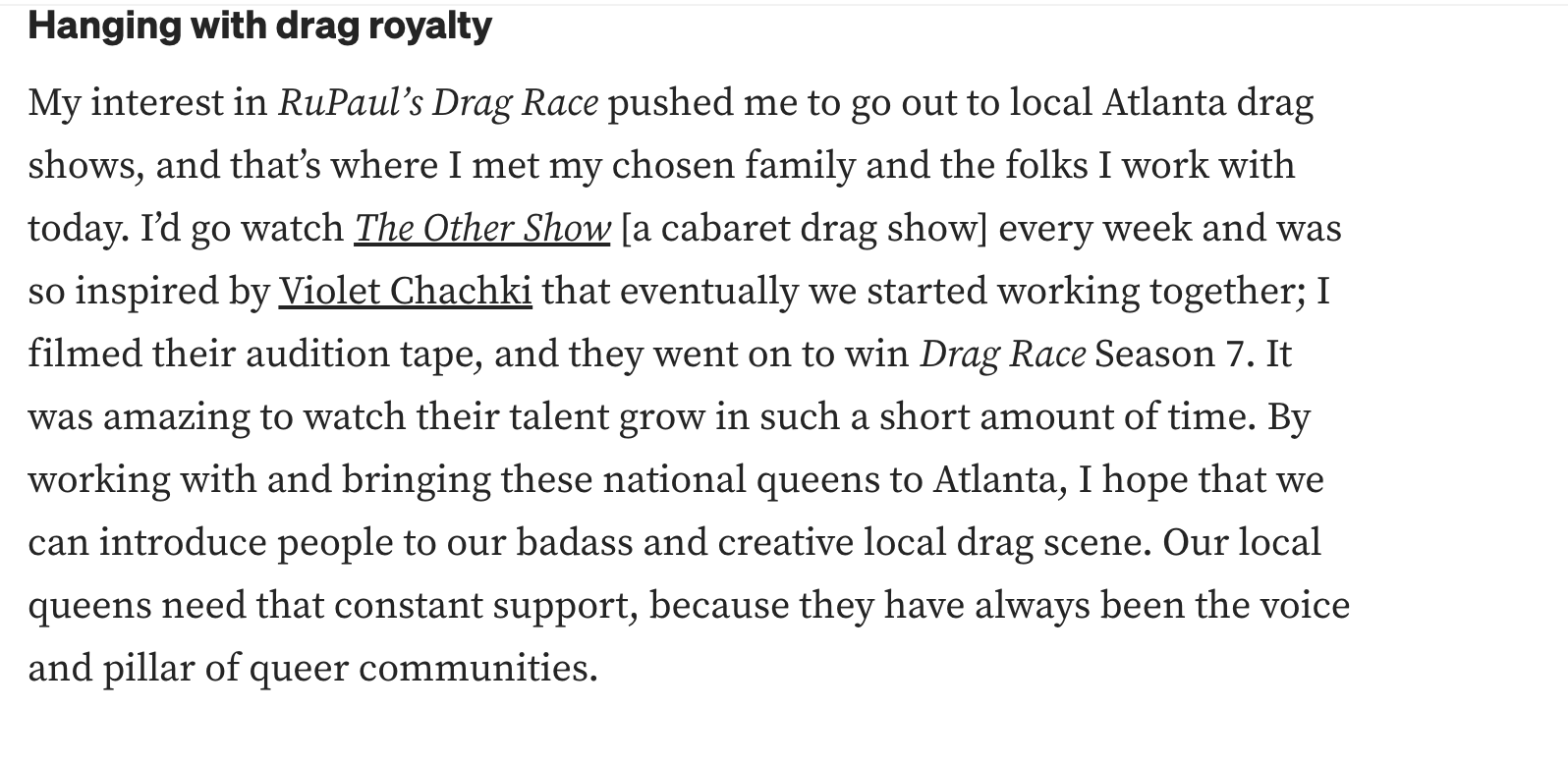 Screenshot 2026-01-27 at 10.15.45 PM.png