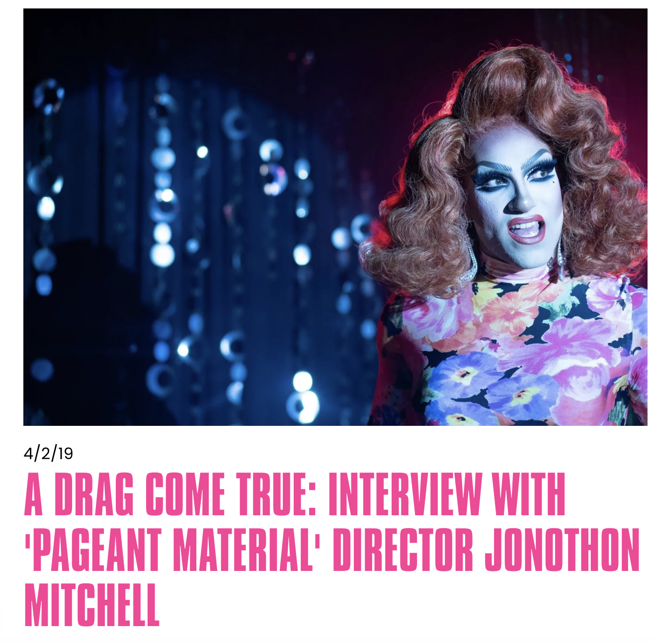 Screenshot 2026-01-28 at 11.55.01 AM.png