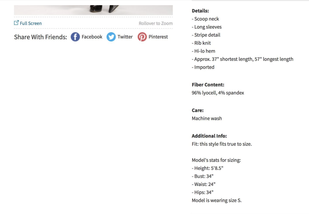 Screenshot 2026-02-26 at 10.16.48 AM.png