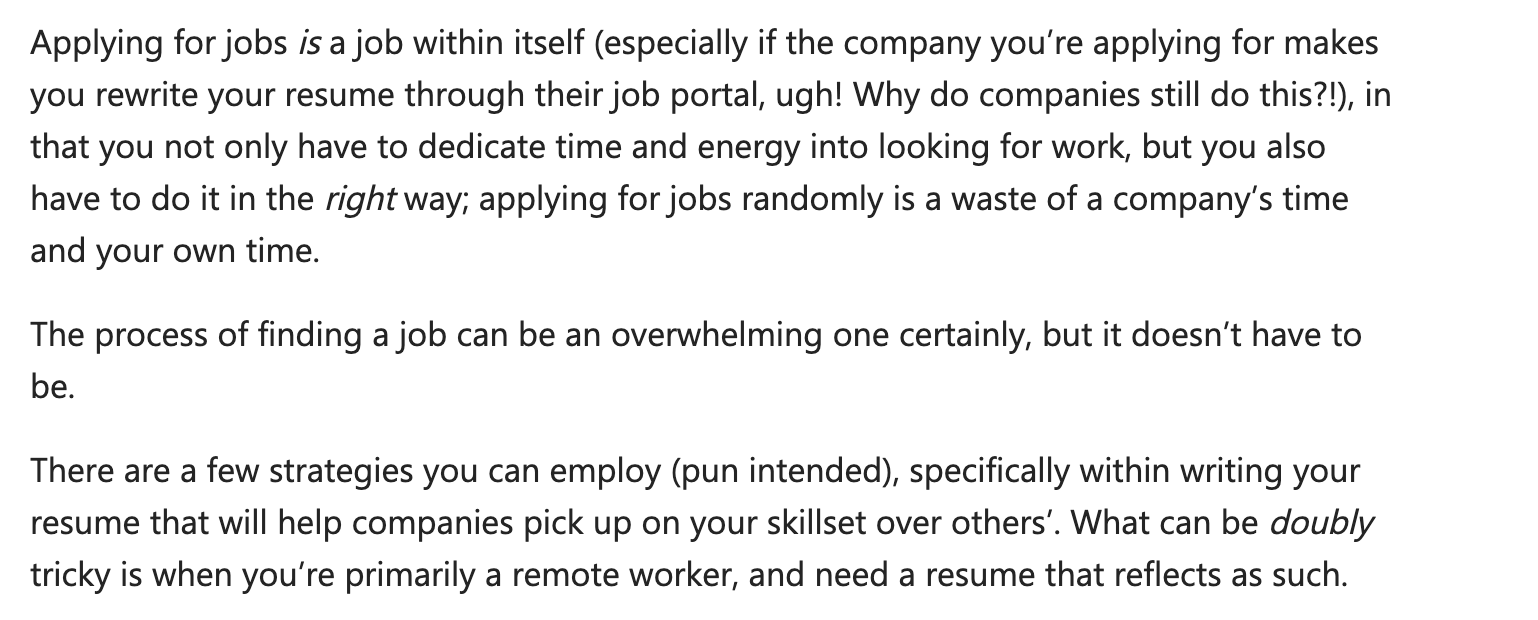 Screenshot 2026-02-26 at 9.48.43 AM.png