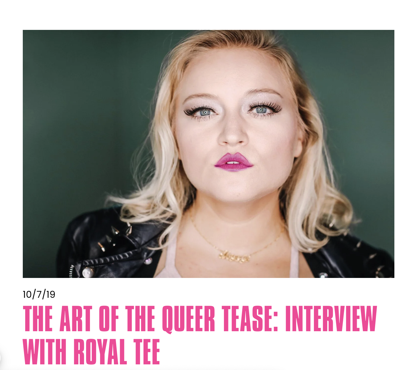 Screenshot 2026-01-28 at 11.54.45 AM.png