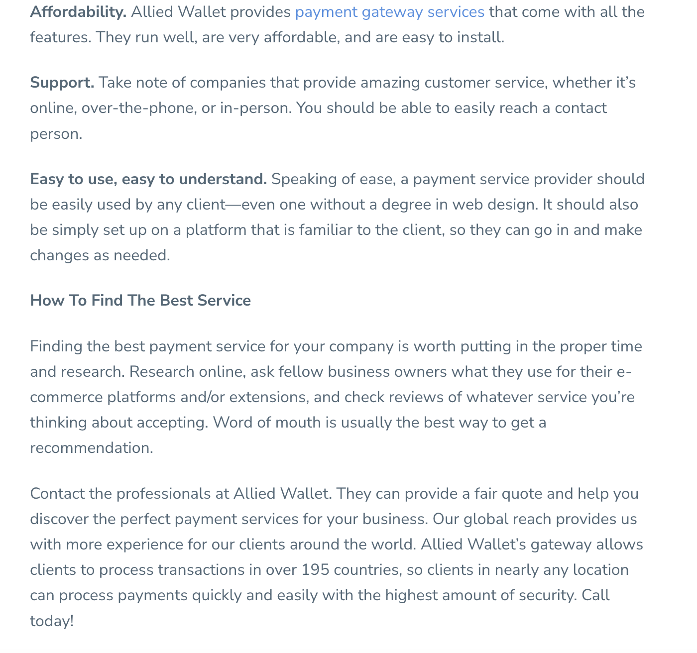 Screenshot 2026-01-28 at 7.48.41 PM.png