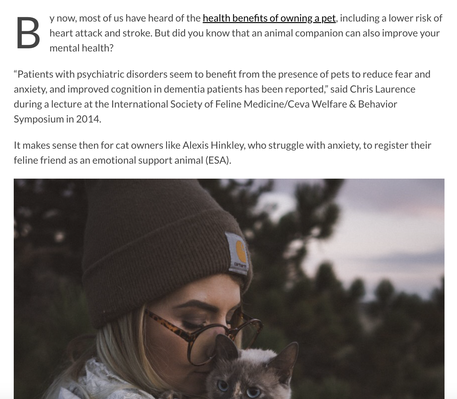 Screenshot 2026-01-28 at 8.03.03 PM.png