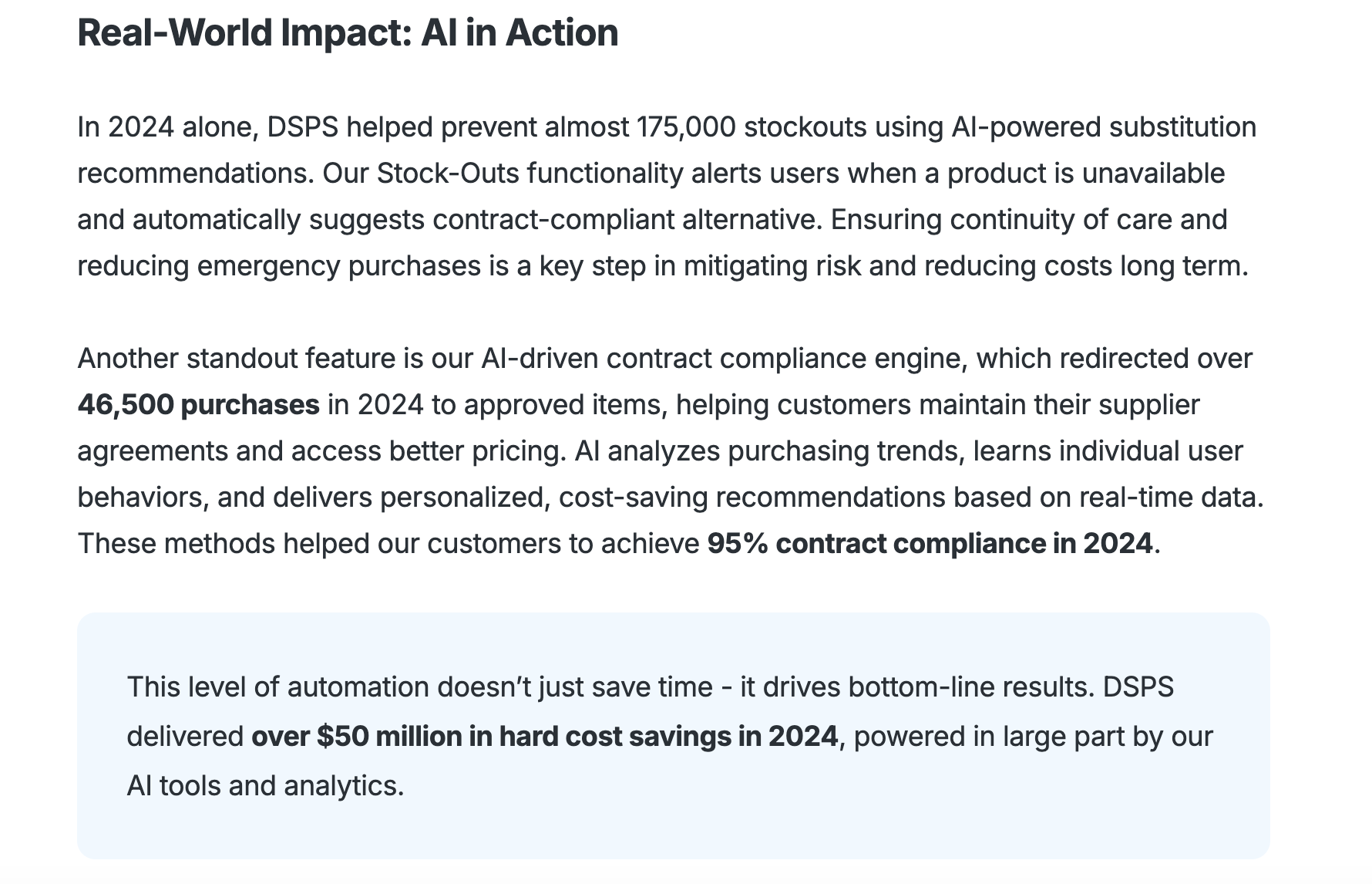 Screenshot 2026-01-28 at 11.36.48 AM.png