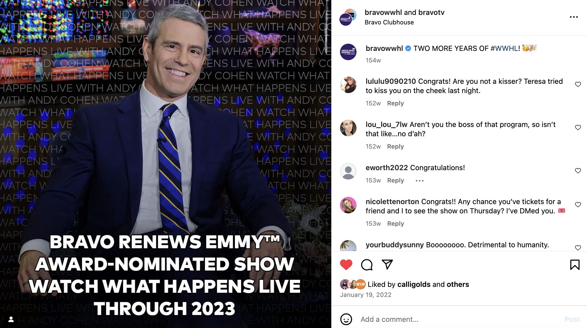 Screenshot 2025-01-06 at 3.16.54 PM.png