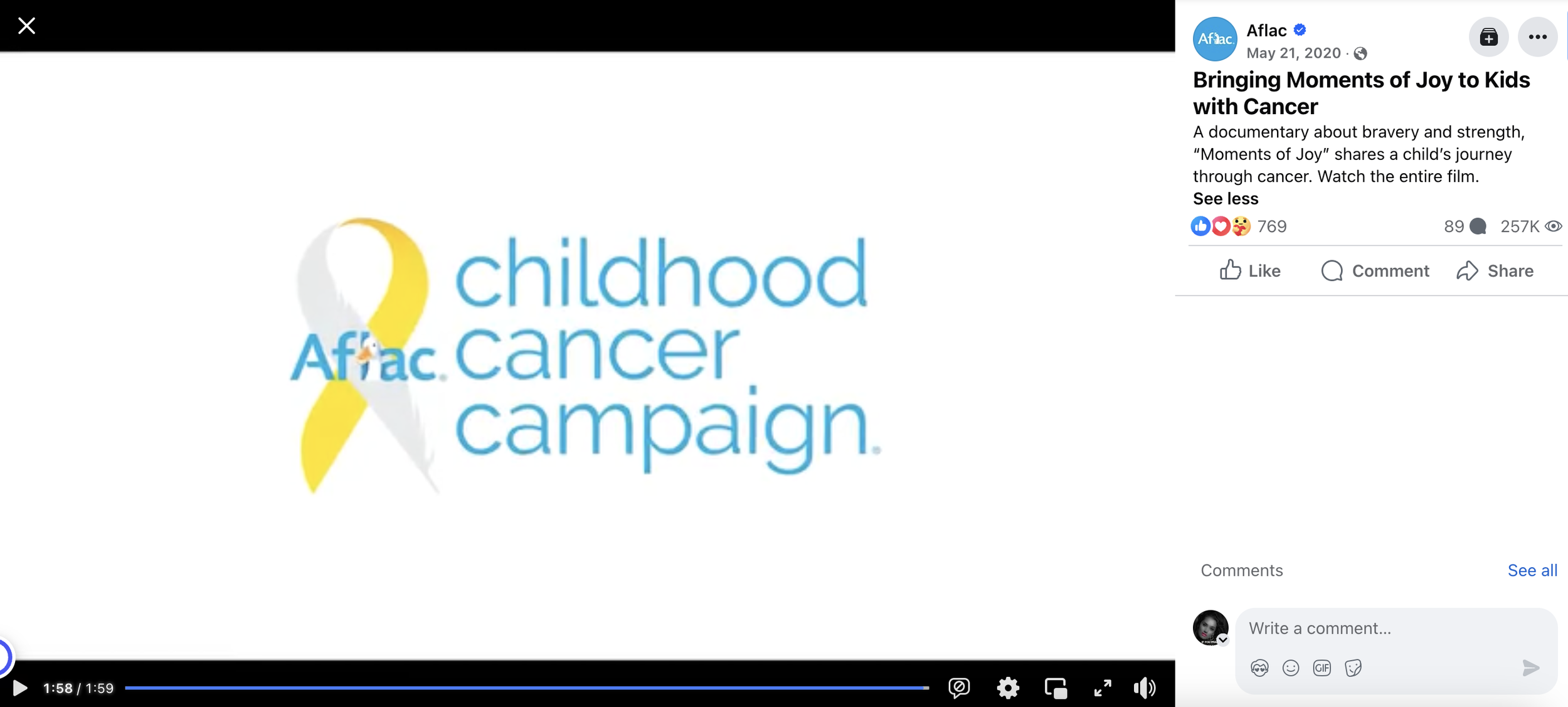 Aflac Paid Social Copy (1).png