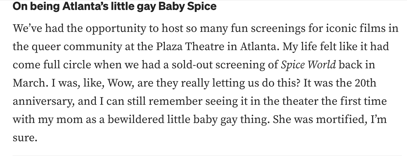 Screenshot 2026-01-27 at 10.16.02 PM.png