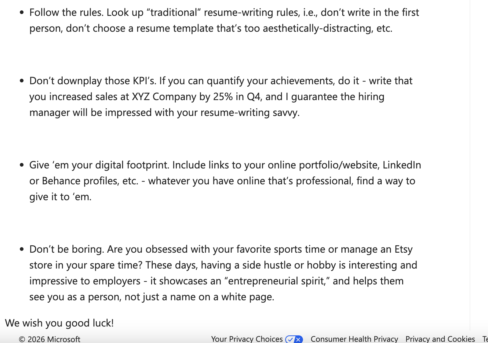 Screenshot 2026-02-26 at 9.49.45 AM.png