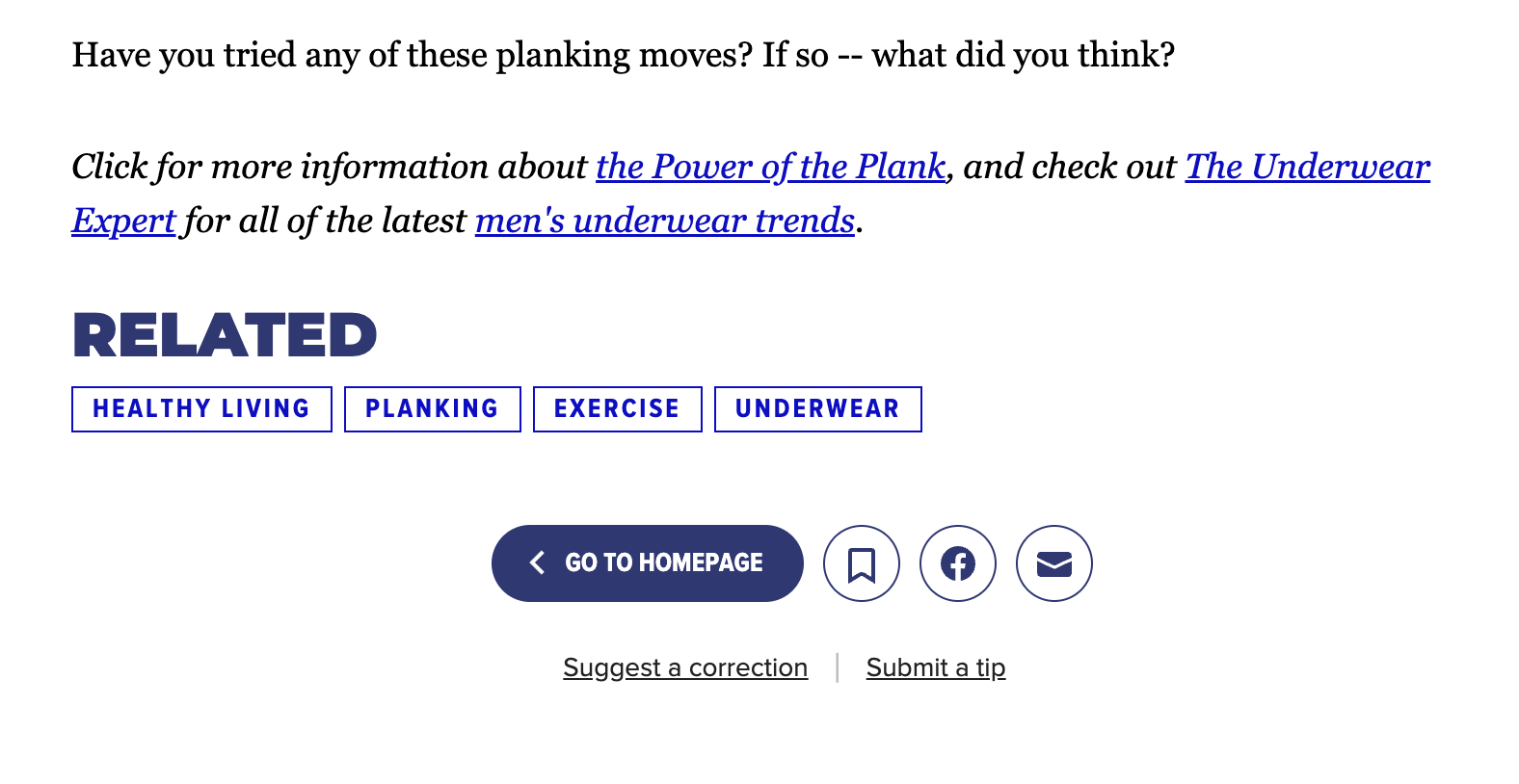Screenshot 2026-02-26 at 9.36.20 AM.png