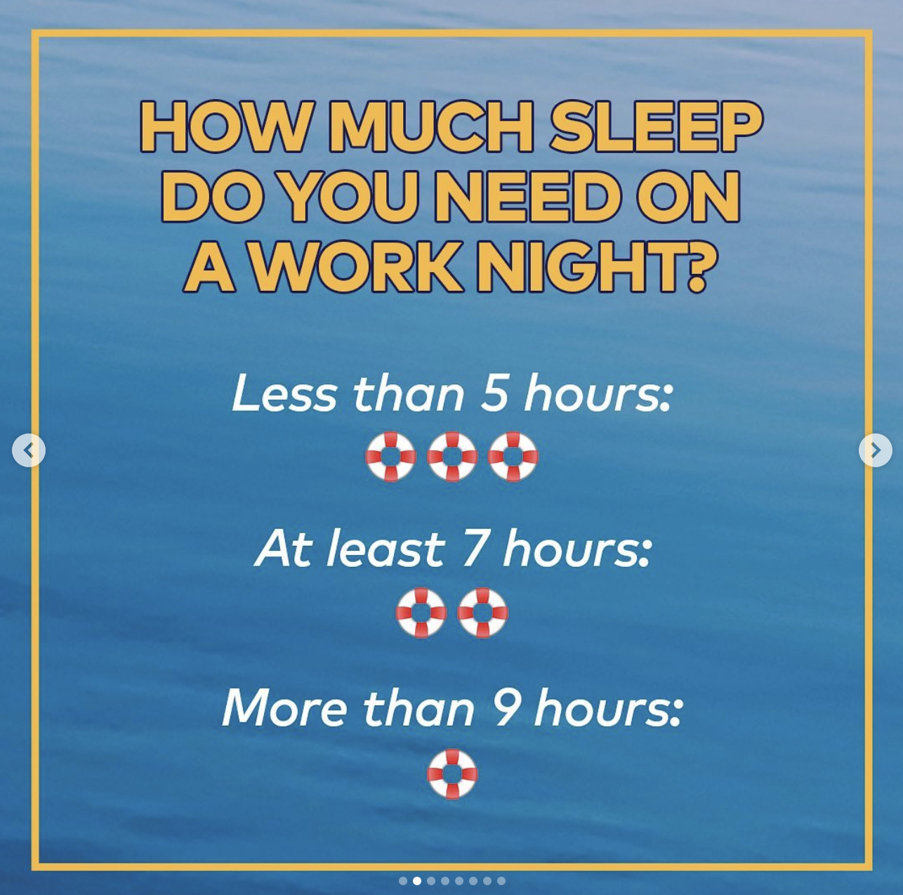 Screenshot 2025-01-06 at 3.07.41 PM.png