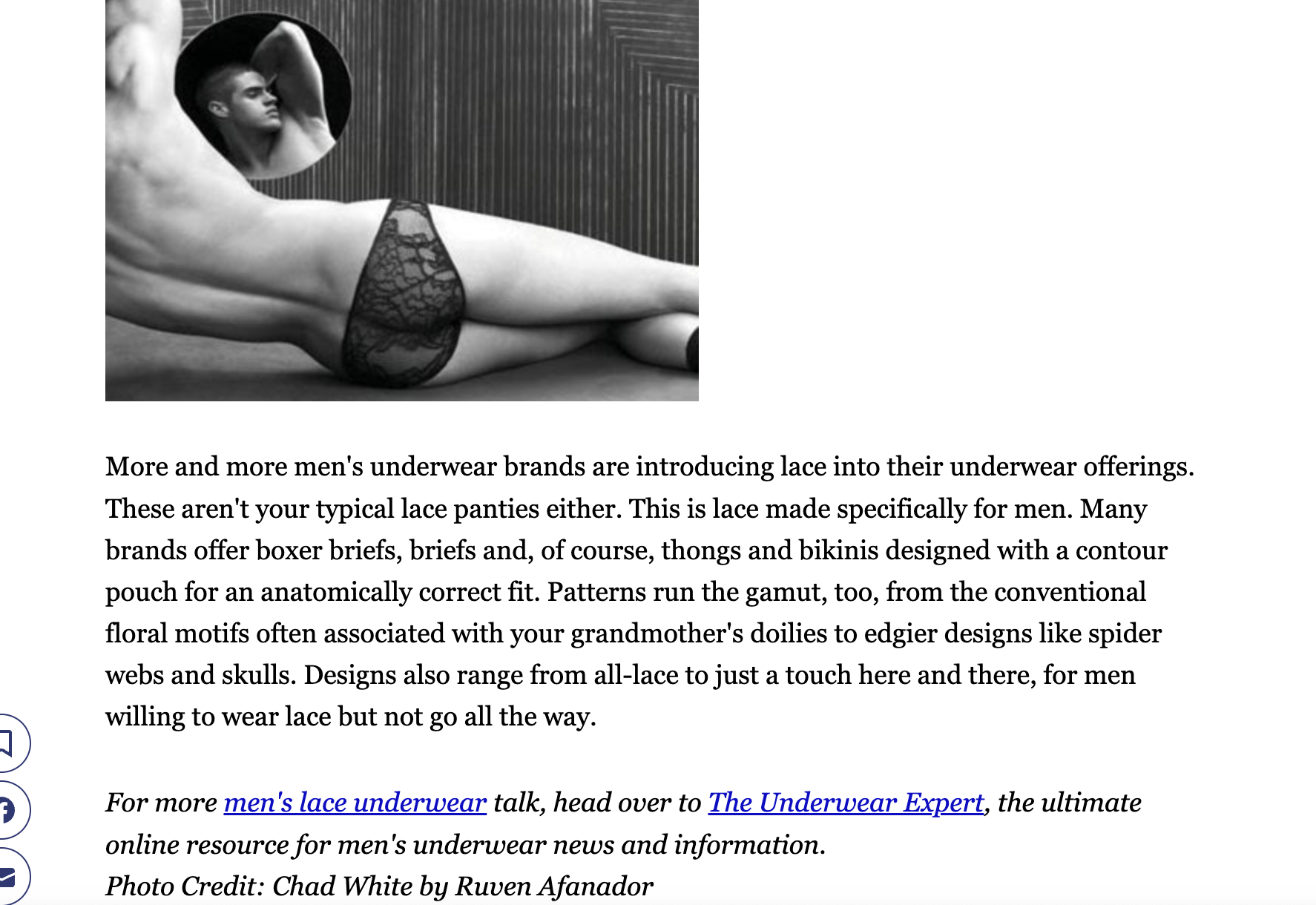 Screenshot 2026-02-26 at 9.42.06 AM.png