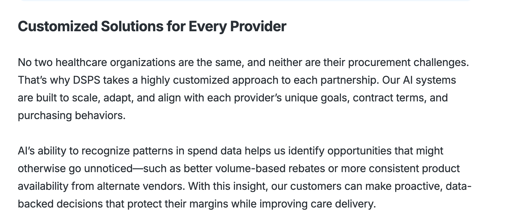 Screenshot 2026-01-28 at 11.36.54 AM.png