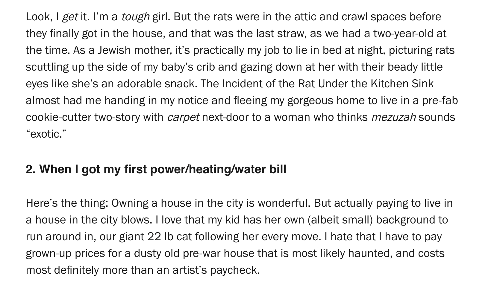 Screenshot 2026-01-27 at 3.37.43 PM.png