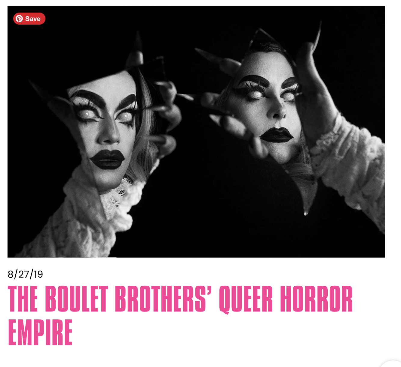 Screenshot 2026-01-28 at 11.55.18 AM.png