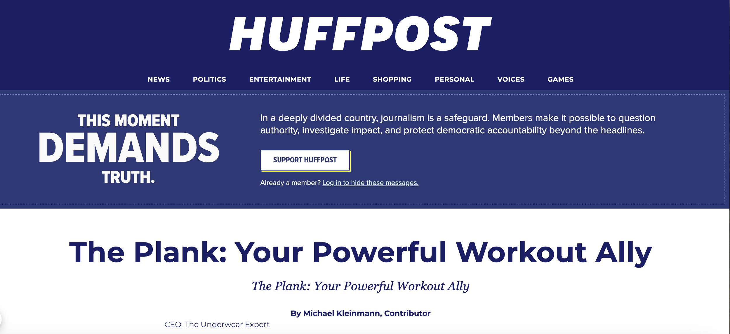 Screenshot 2026-02-26 at 9.34.09 AM.png