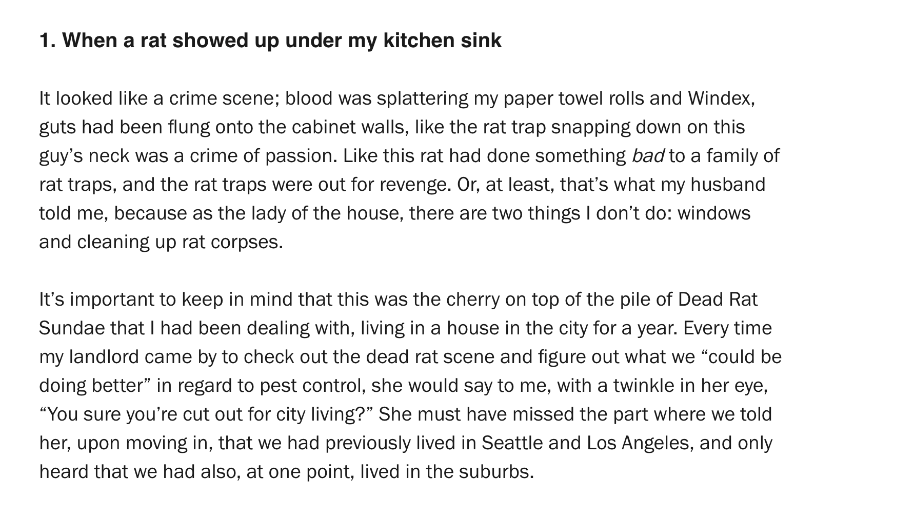 Screenshot 2026-01-27 at 3.37.35 PM.png