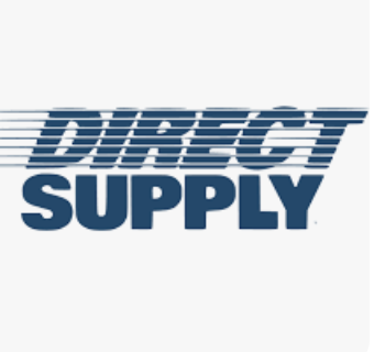 Direct Supply