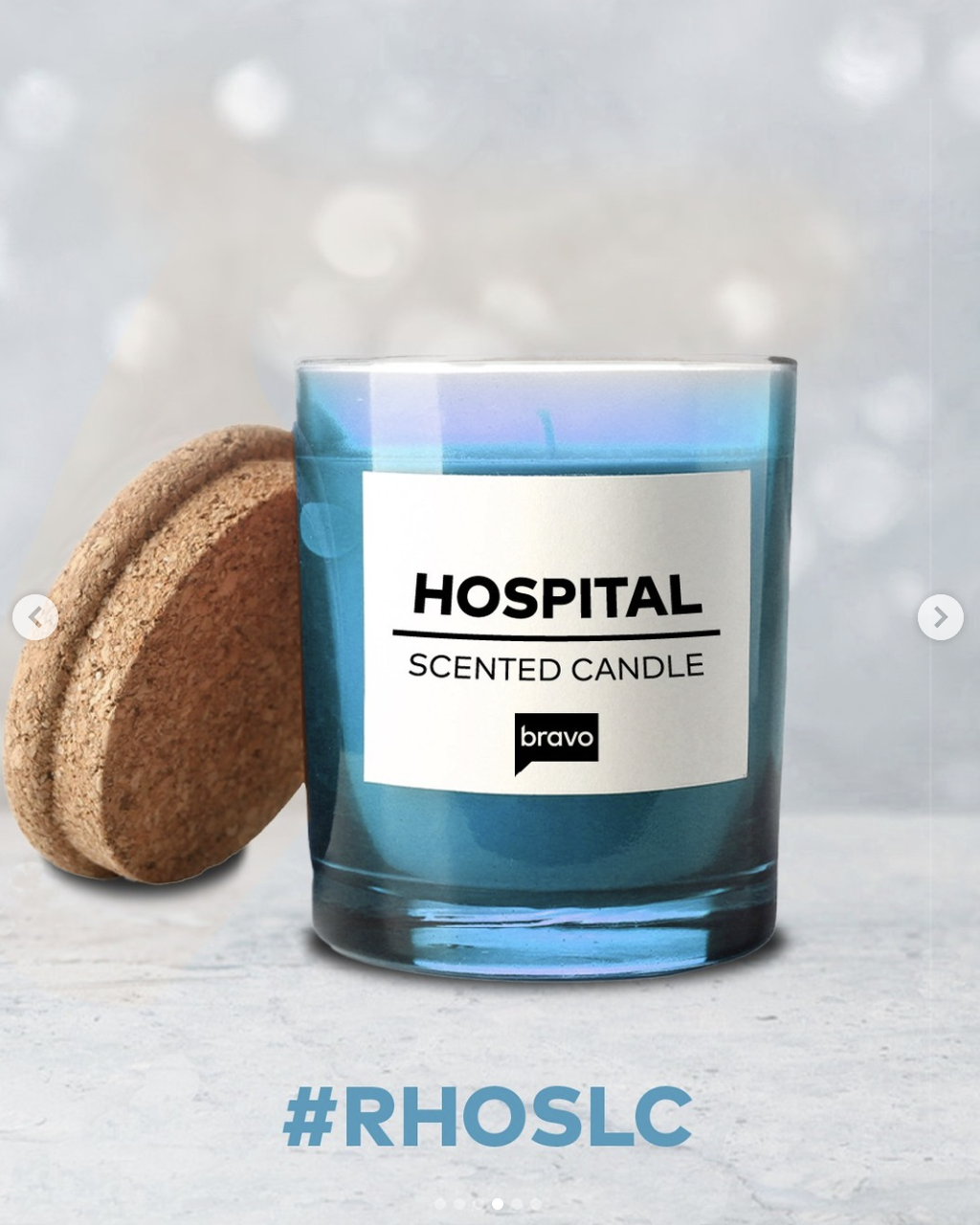 Screenshot 2025-01-06 at 3.11.41 PM.png