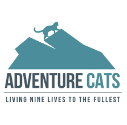Adventure Cats