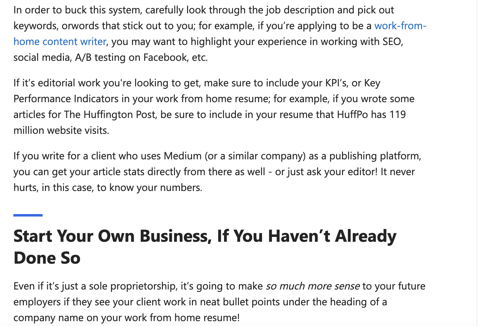 Screenshot 2026-02-26 at 9.48.57 AM.png