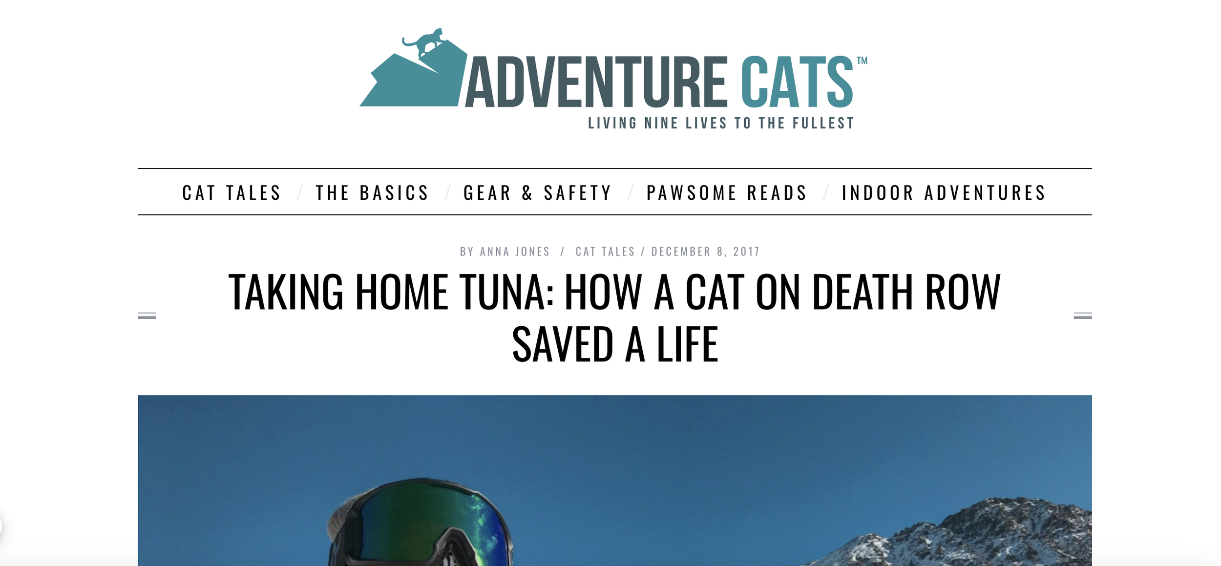 Screenshot 2026-01-28 at 8.02.04 PM.png