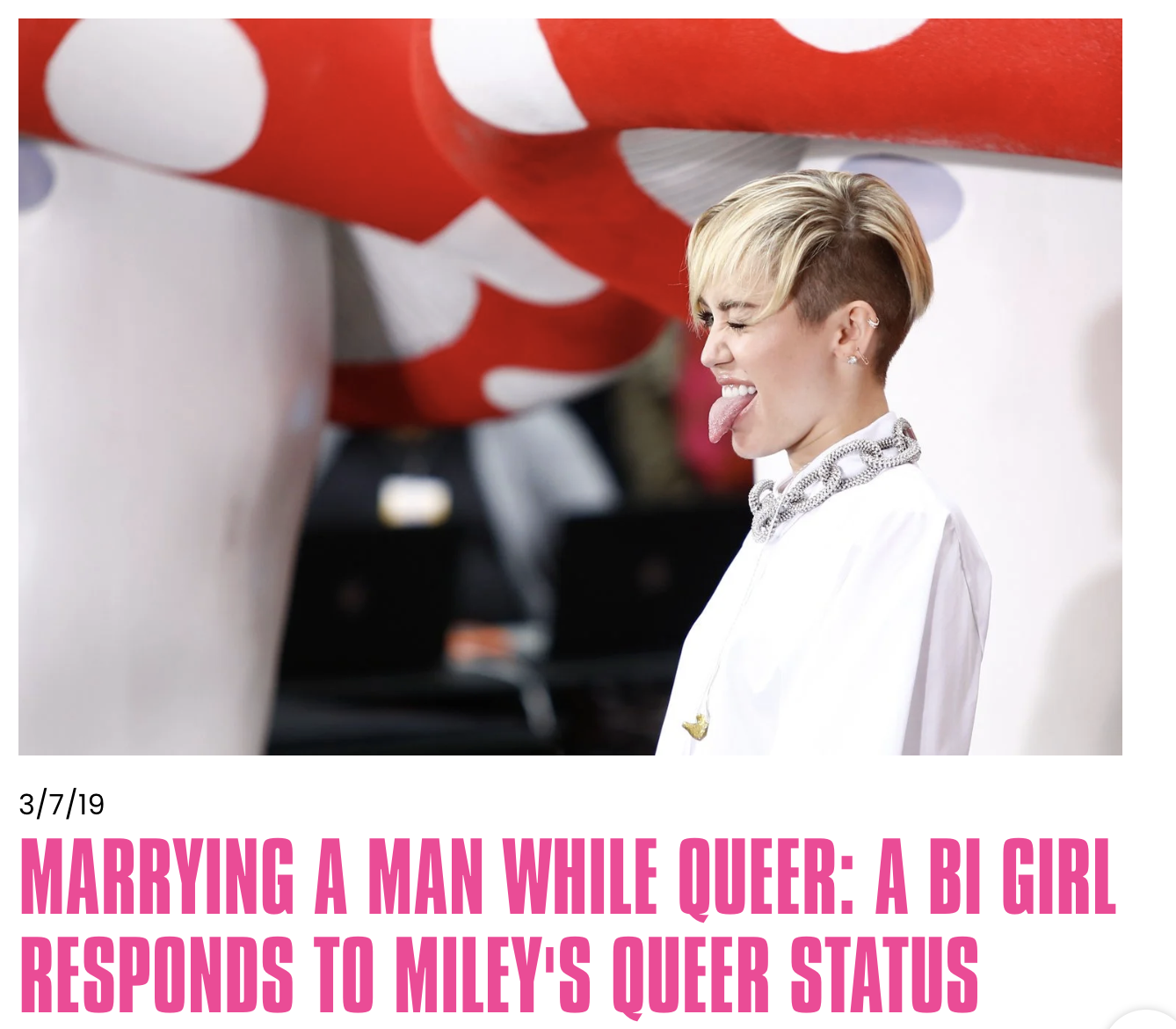 Screenshot 2026-01-28 at 11.55.44 AM.png