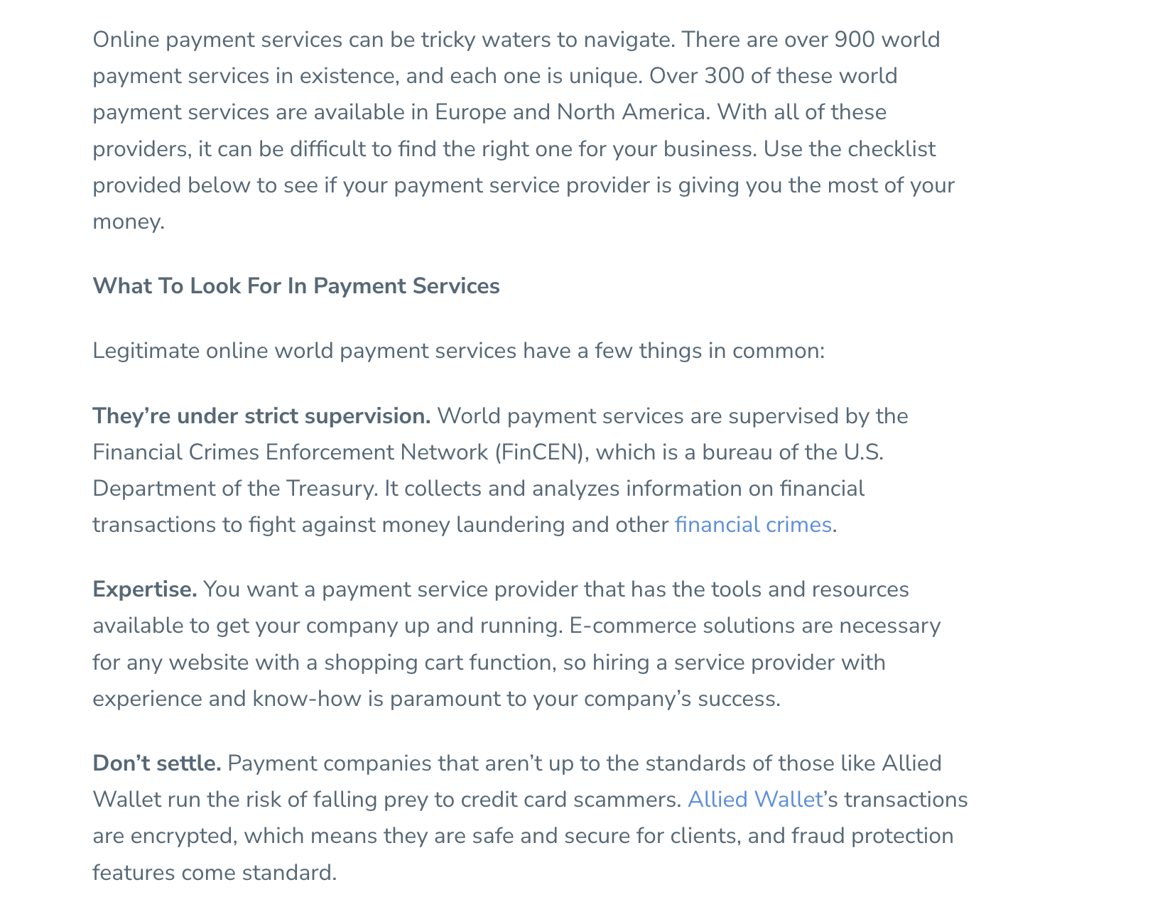 Screenshot 2026-01-28 at 7.48.31 PM.png