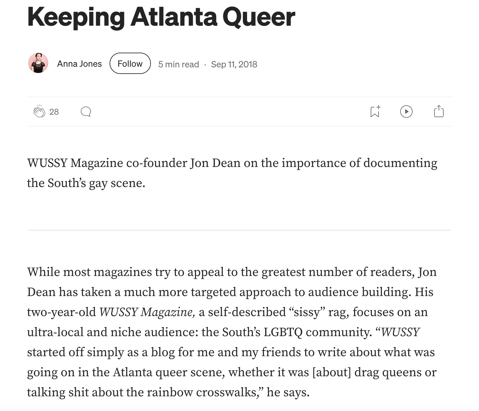 Screenshot 2026-01-27 at 10.15.29 PM.png